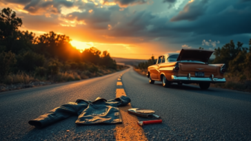 cuore selvaggio di david lynch amore sangue e ribellione python 1755424231