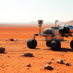 curiosity i segreti del rover che sta cambiando la nostra conoscenza di marte python 1754780646