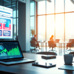 cybersecurity come attrarre nuovi talenti in un settore in crisi python 1755273041