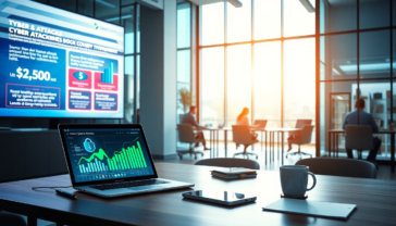 cybersecurity come attrarre nuovi talenti in un settore in crisi python 1755273041