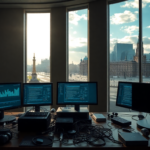 cyberspionaggio russo come il gruppo secret blizzard ha colpito le ambasciate python 1754050994