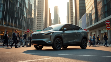 cybertruck in corea un lancio attesissimo tra speranze e sfide python 1756225904