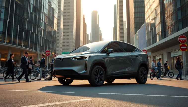 cybertruck in corea un lancio attesissimo tra speranze e sfide python 1756225904