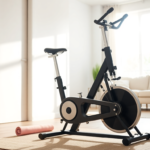 cyclette pieghevoli le migliori per allenarsi in casa senza spazio python 1754502041