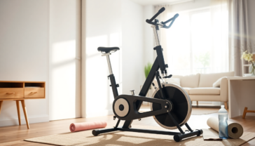 cyclette pieghevoli le migliori per allenarsi in casa senza spazio python 1754502041