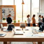 dame stephanie shirley il suo impatto nel mondo della tecnologia e della filantropia python 1755079267