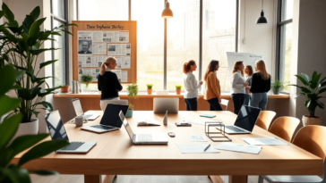 dame stephanie shirley il suo impatto nel mondo della tecnologia e della filantropia python 1755079267