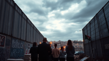 david grossman e il suo appello alla pace in un momento critico python 1754039879