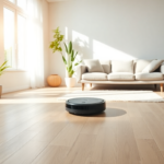 deebot n20 plus il robot aspirapolvere smart a un prezzo incredibile python 1754822195