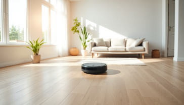 deebot n20 plus il robot aspirapolvere smart a un prezzo incredibile python 1754822195