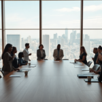 diversity equity e inclusion perche non possiamo permetterci di ignorarli python 1754550550