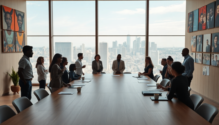 diversity equity e inclusion perche non possiamo permetterci di ignorarli python 1754550550