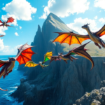 dragon trainer tutto quello che devi sapere sul nuovo film python 1755010843