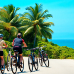 e bike a key biscayne il divieto che ha diviso la comunita python 1755687306