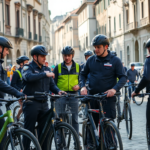 e bike non conformi cosa sta succedendo in italia python 1755790657