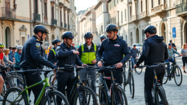 e bike non conformi cosa sta succedendo in italia python 1755790657