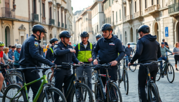 e bike non conformi cosa sta succedendo in italia python 1755790657