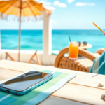 ecco come restare connessi anche in vacanza python 1754852401