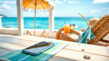 ecco come restare connessi anche in vacanza python 1754852401