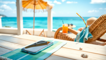 ecco come restare connessi anche in vacanza python 1754852401