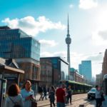 ee il leader indiscusso del 5g in uk da 12 anni python 1755529599