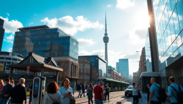 ee il leader indiscusso del 5g in uk da 12 anni python 1755529599