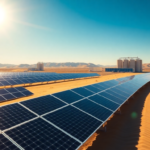 eland solar plus storage una rivoluzione per lenergia pulita in california python 1754988096