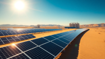 eland solar plus storage una rivoluzione per lenergia pulita in california python 1754988096