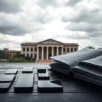 elon musk accusa apple e openai di monopolio ecco cosa sta succedendo python 1756162995