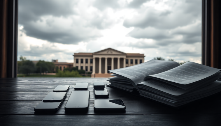 elon musk accusa apple e openai di monopolio ecco cosa sta succedendo python 1756162995