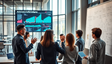 elon musk sfida apple e openai ecco cosa sta succedendo python 1756210965