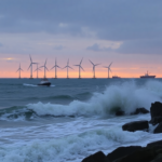 eolico offshore in crisi la verita su hornsea 4 e le sue conseguenze python 1754457810