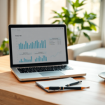 eon luce e gas tutto cio che devi sapere per risparmiare python 1754724363