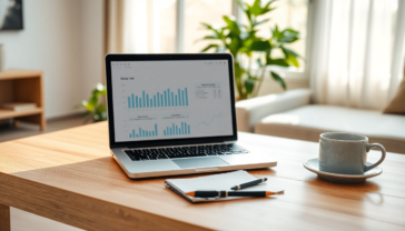 eon luce e gas tutto cio che devi sapere per risparmiare python 1754724363