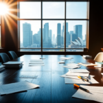 epic games vs apple e google una vittoria epocale in australia python 1755007123