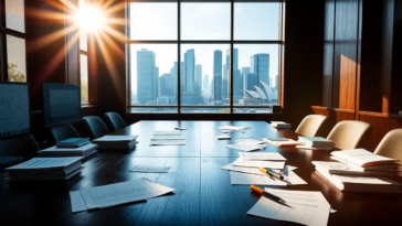 epic games vs apple e google una vittoria epocale in australia python 1755007123