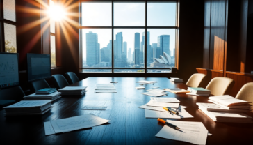 epic games vs apple e google una vittoria epocale in australia python 1755007123