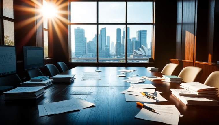 epic games vs apple e google una vittoria epocale in australia python 1755007123