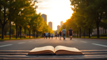 esplorare la solitudine nel presente riflessioni di tommaso tuppini python 1755314554