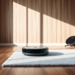 eureka j15 ultra vs j15 pro ultra quale robot e il migliore per te python 1754833480