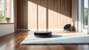 eureka j15 ultra vs j15 pro ultra quale robot e il migliore per te python 1754833480