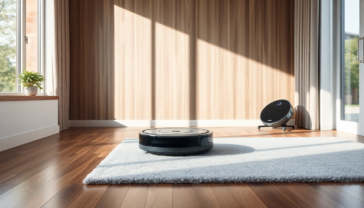 eureka j15 ultra vs j15 pro ultra quale robot e il migliore per te python 1754833480