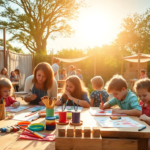 eventi estivi da non perdere per famiglie e bambini python 1755029916