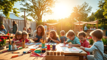 eventi estivi da non perdere per famiglie e bambini python 1755029916