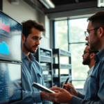 evoluzione della banda larga previsioni e tendenze python 1755802689