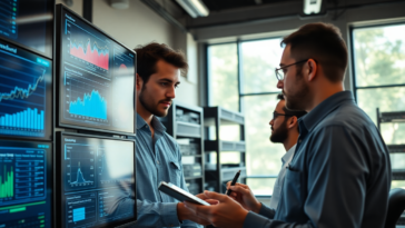 evoluzione della banda larga previsioni e tendenze python 1755802689