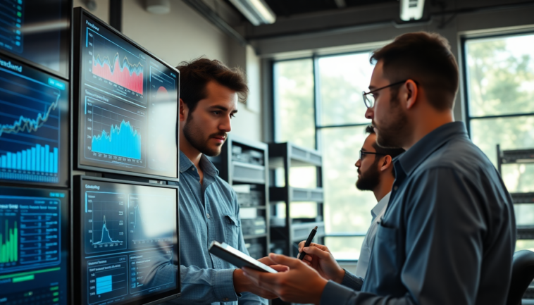 evoluzione della banda larga previsioni e tendenze python 1755802689