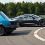 evoluzione della sicurezza automobilistica un confronto tra passato e presente python 1756203656