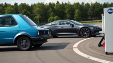 evoluzione della sicurezza automobilistica un confronto tra passato e presente python 1756203656