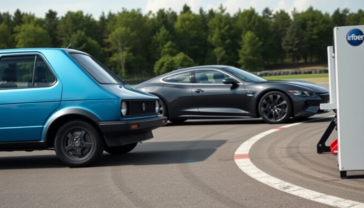 evoluzione della sicurezza automobilistica un confronto tra passato e presente python 1756203656